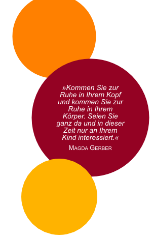 Entdeckungsraum NewsBanner mit Spruch